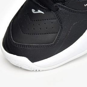 Tênis Joma Master 1000 (Saibro) Feminino