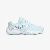 Tênis Joma Master 1000 (Saibro) Feminino