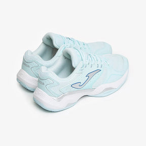 Tênis Joma Master 1000 (Saibro) Feminino