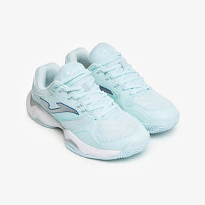 Tênis Joma Master 1000 (Saibro) Feminino