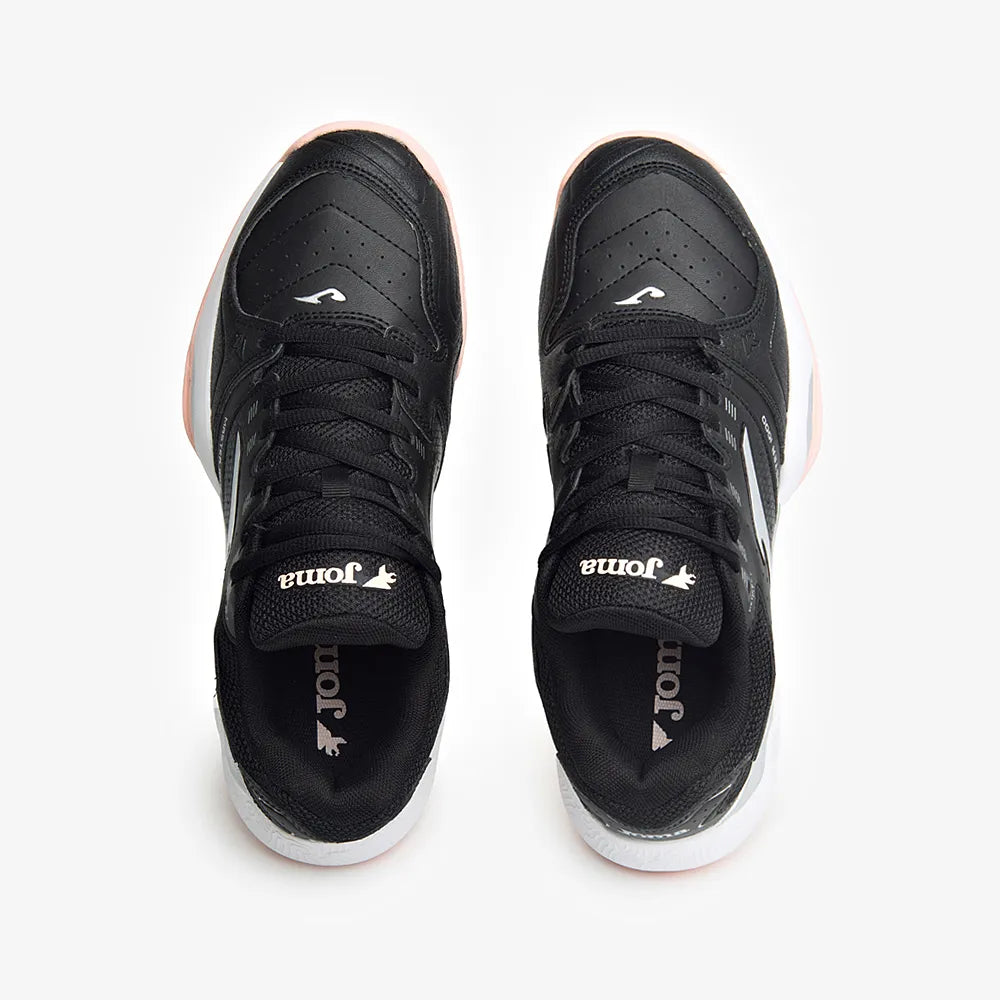 Tênis Joma Master 1000 (Saibro) Feminino