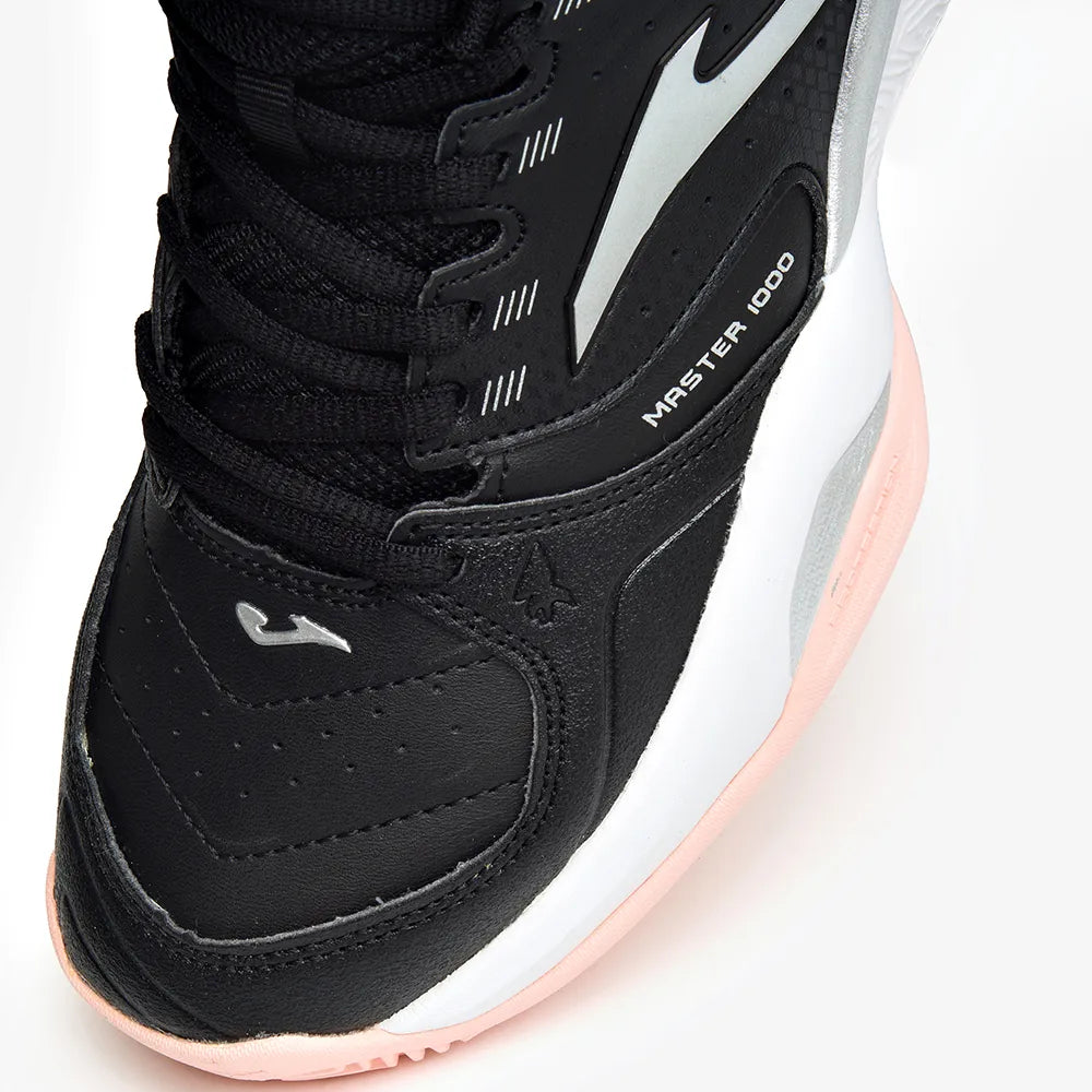 Tênis Joma Master 1000 (Saibro) Feminino