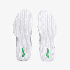 Tênis Joma Master 1000 (Saibro) Feminino