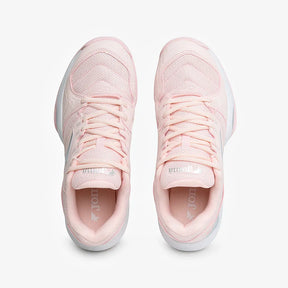 Tênis Joma Master 1000 (Saibro) Feminino