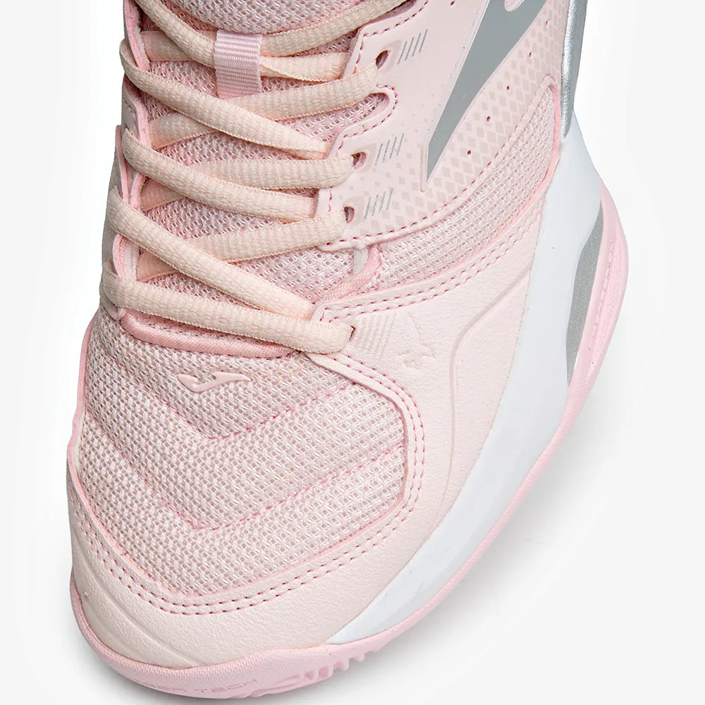 Tênis Joma Master 1000 (Saibro) Feminino