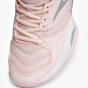 Tênis Joma Master 1000 (Saibro) Feminino