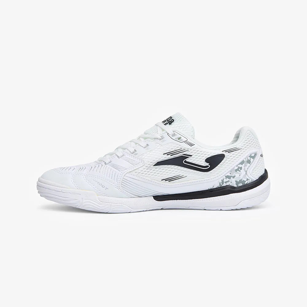 Chuteira de Futsal Joma Liga 5 Masculina