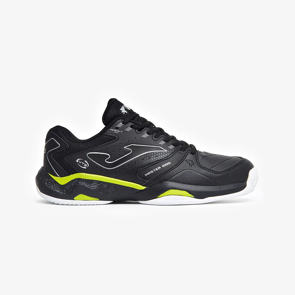 Tênis Joma Master 1000 (Saibro) Masculino