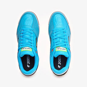 Chuteira de Futsal Joma Top Flex Masculina