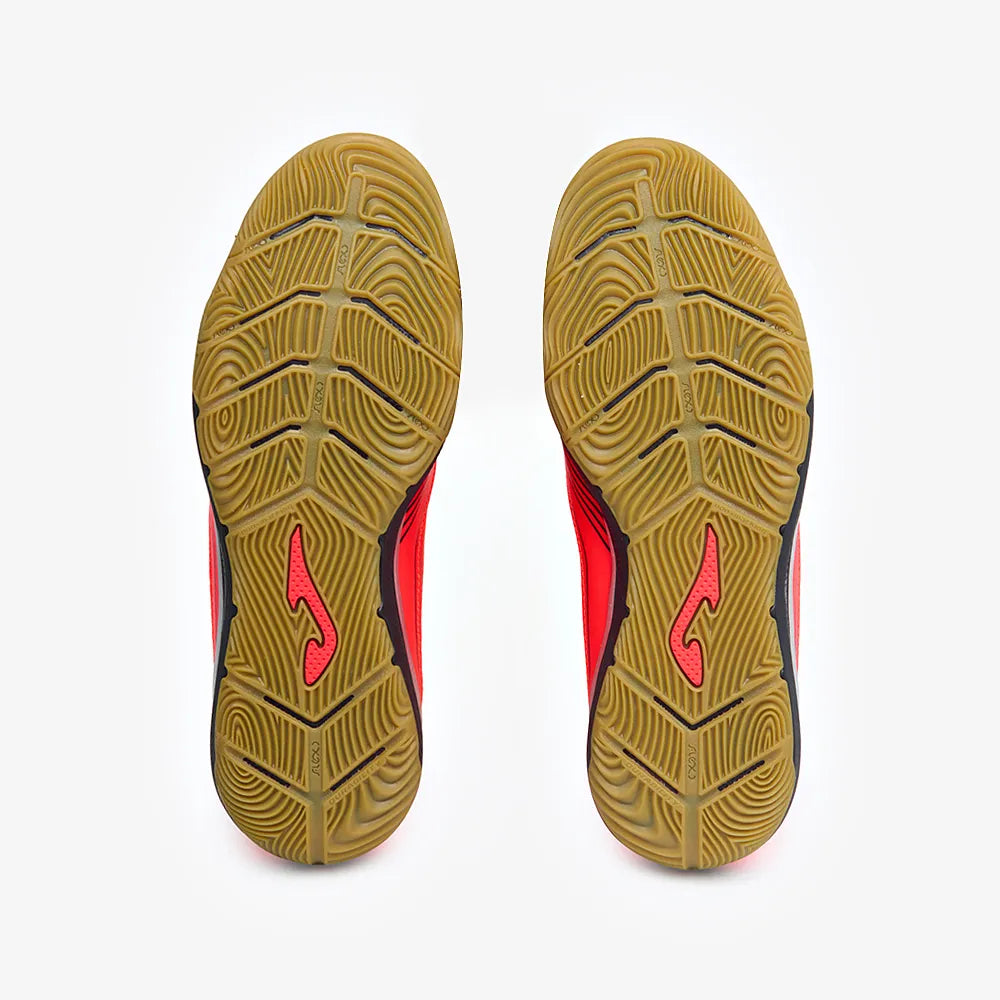 Chuteira de Futsal Joma Liga 5 Masculina